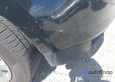 2008 Ford Edge Limited z USA, uszkodzony, nr VIN 2FMDK39C58BB20831